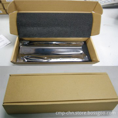 Generic Laptop Battery for Fujitsu BTP-BAK8 BTP-B4K8